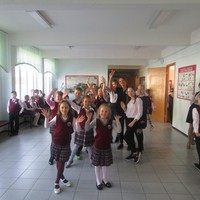 img-1