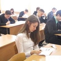 img-1