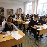 img-1