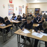 img-1