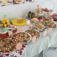 img-1