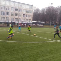 img-1
