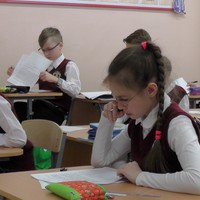 img-1