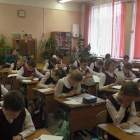 img-1