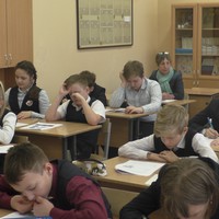 img-1