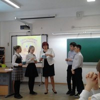 img-1