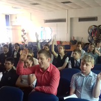 img-1