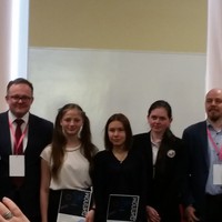 img-1
