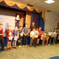 img-1