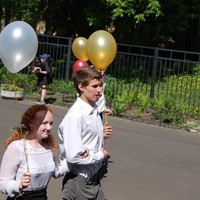 img-1