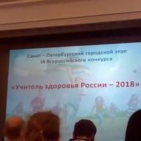 img-1