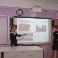 img-1
