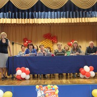 img-1