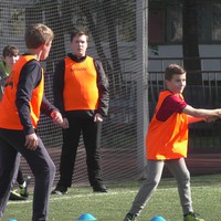 img-1