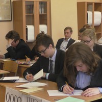 img-1