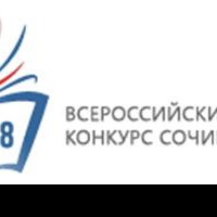 img-1