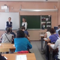 img-1