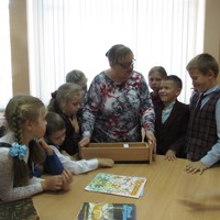 img-1