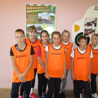 img-1