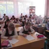 img-1
