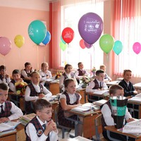 img-1