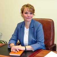 img-1