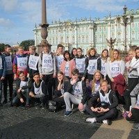 img-1