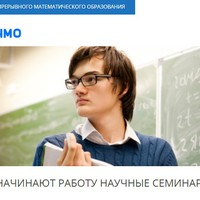 img-1