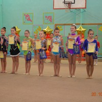img-1