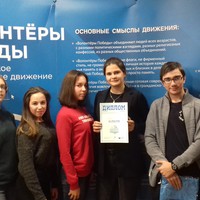img-1