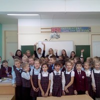 img-1