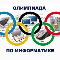 img-1