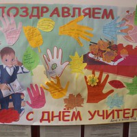 img-1