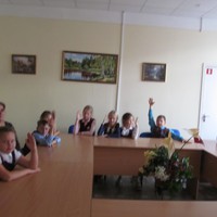 img-1