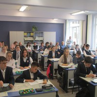 img-1