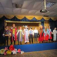 img-1