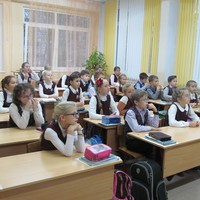img-1