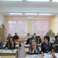 img-1