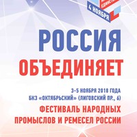 img-1