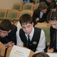 img-1