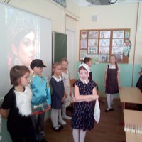 img-1