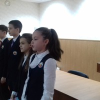 img-1