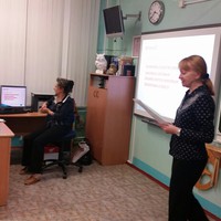 img-1
