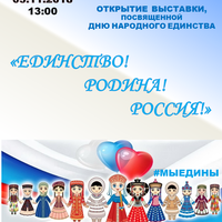 img-1