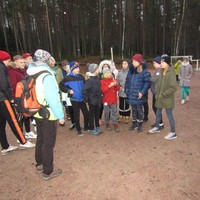 img-1