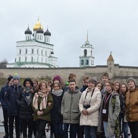 img-1