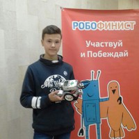 img-1