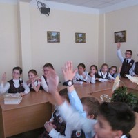 img-1