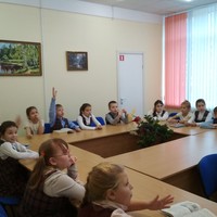 img-1