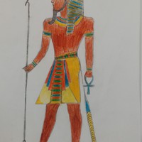 img-1